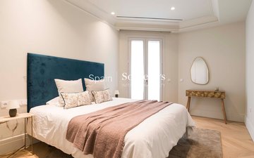 Property slide 28