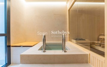 Property slide 38
