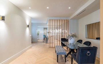 Property slide 22