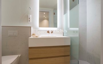 Property slide 43