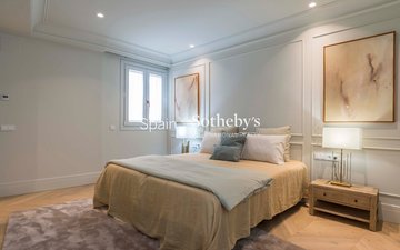 Property slide 32