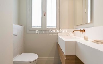 Property slide 31