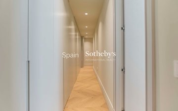 Property slide 44