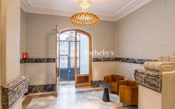 Property slide 41
