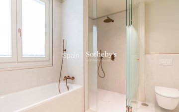 Property slide 26