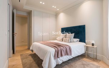 Property slide 27