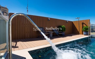 Property slide 46