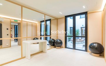 Property slide 35