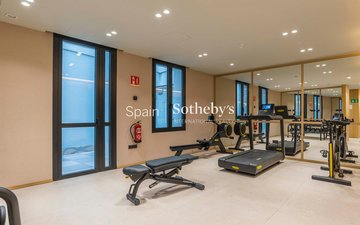 Property slide 36