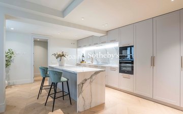 Property slide 17