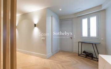 Property slide 34