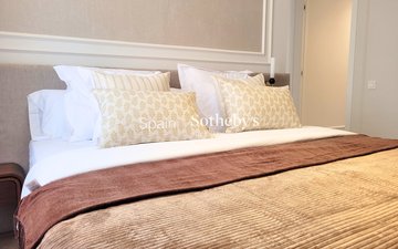 Property slide 30