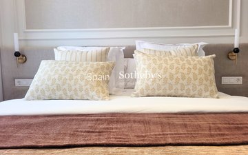 Property slide 29