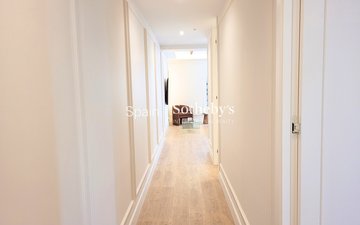 Property slide 17