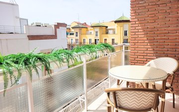 Property slide 35