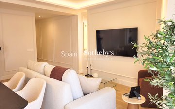 Property slide 25