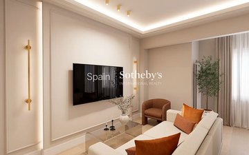 Property slide 4