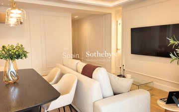 Property slide 28