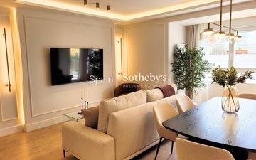 Property slide 27