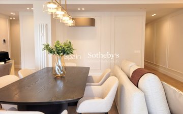 Property slide 31