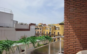 Property slide 33