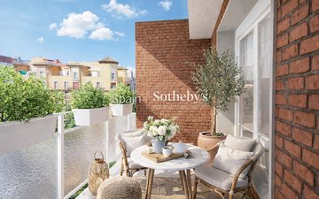 Property slide 1