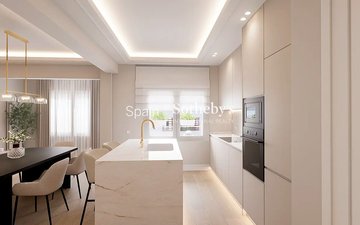 Property slide 6
