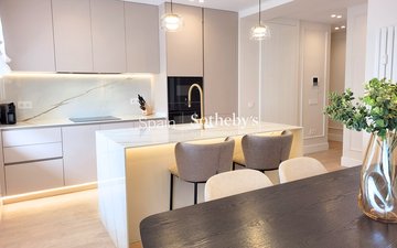 Property slide 37