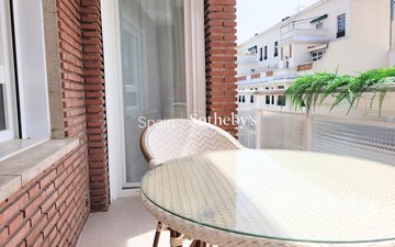 Property slide 36