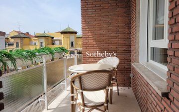 Property slide 34