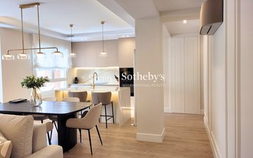 Property slide 38