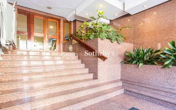 Property slide 41
