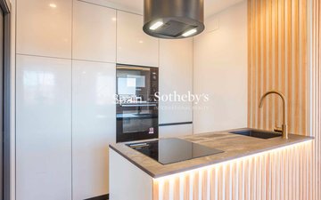 Property slide 35