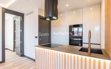 Property slide 37