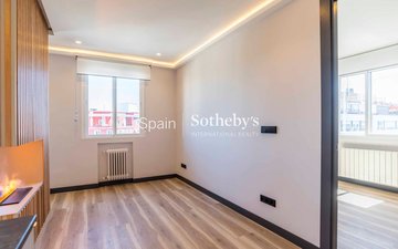 Property slide 31