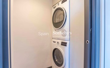 Property slide 27