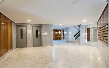 Property slide 40