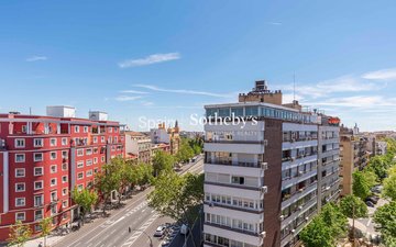 Property slide 42
