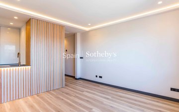 Property slide 28