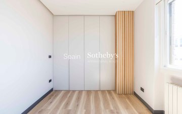Property slide 26