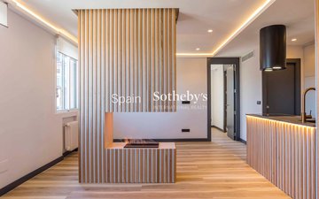 Property slide 4