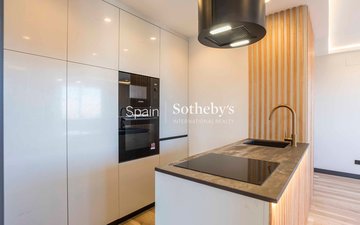 Property slide 34