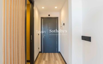 Property slide 36