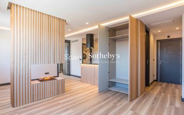 Property slide 29
