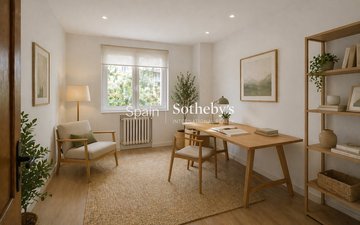 Property slide 5