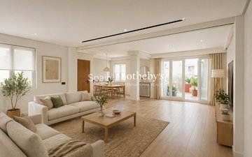 Property slide 1