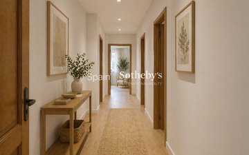 Property slide 3