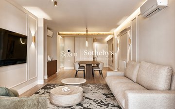 Property slide 3
