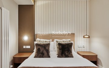 Property slide 29