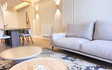 Property slide 31